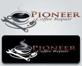 Logo Design entry 98103 submitted by JINKODESIGNS