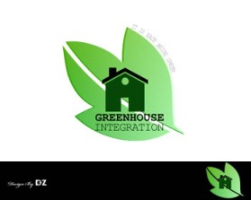 Logo Design entry 98064 submitted by DONNAC95