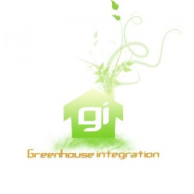 Logo Design entry 98561 submitted by ziggz