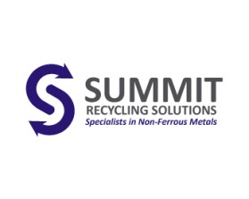 Logo Design entry 111603 submitted by charmaine to the Logo Design for Summit Recycling Solutions run by Summitrecyclingsolutions