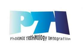 Logo Design entry 13708 submitted by DAX to the Logo Design for Phoenix Technology Integration run by mystered