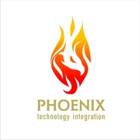 A similar Logo Design submitted by banned_graphichound to the Logo Design contest for Printex by cristbol