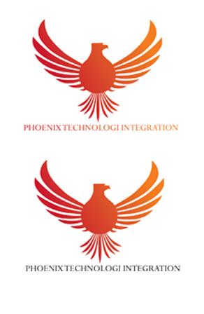 Logo Design entry 311 submitted by squid