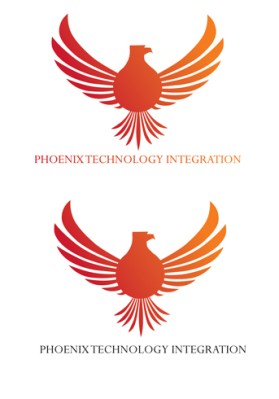 Logo Design entry 312 submitted by squid