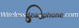 Logo Design entry 19784 submitted by japaljarri to the Logo Design for WirelessHeadphone.com run by Canlogo9