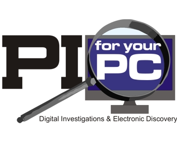 Logo Design entry 111748 submitted by rushourgraffic to the Logo Design for PI for your PC run by CDM