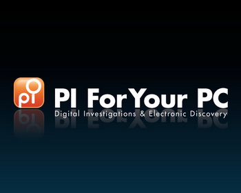 Logo Design entry 111748 submitted by CREATE4eYe to the Logo Design for PI for your PC run by CDM