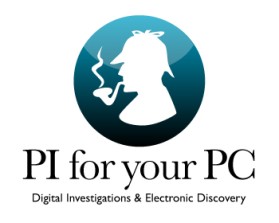 Logo Design Entry 111748 submitted by Petrol to the contest for PI for your PC run by CDM