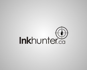 Logo Design entry 98614 submitted by cdkessler