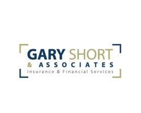 Logo Design Entry 112913 submitted by rchdDesign to the contest for GARY SHORT & Associates run by saratucker
