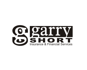 Logo Design entry 112916 submitted by tom robinson to the Logo Design for GARY SHORT & Associates run by saratucker