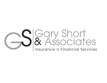 Logo Design entry 112916 submitted by KenosisDre to the Logo Design for GARY SHORT & Associates run by saratucker