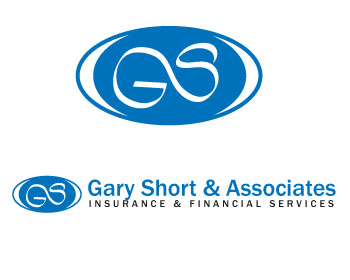 Logo Design entry 112916 submitted by theonedesigner.com to the Logo Design for GARY SHORT & Associates run by saratucker