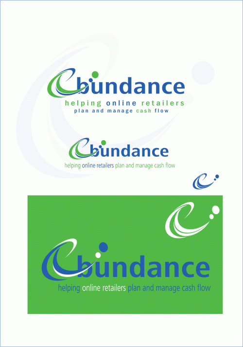 Logo Design entry 6301 submitted by ginalin
