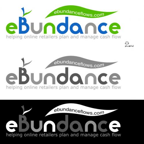 Logo Design entry 6822 submitted by Phraktol Designs