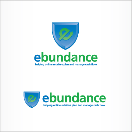 Logo Design entry 6824 submitted by jkapenga