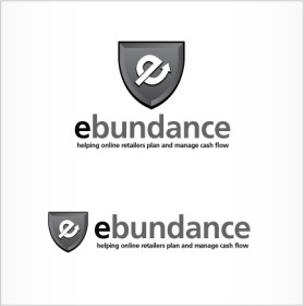 Logo Design entry 6825 submitted by jkapenga