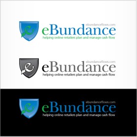 Logo Design entry 6889 submitted by jkapenga