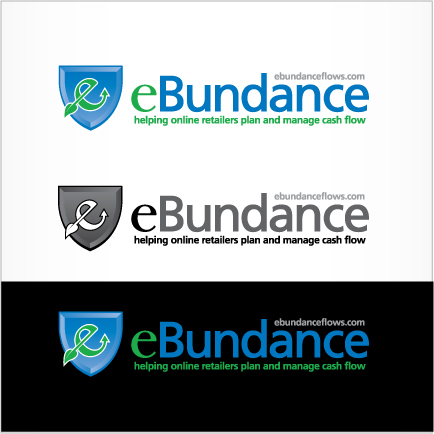 Logo Design entry 6891 submitted by jkapenga