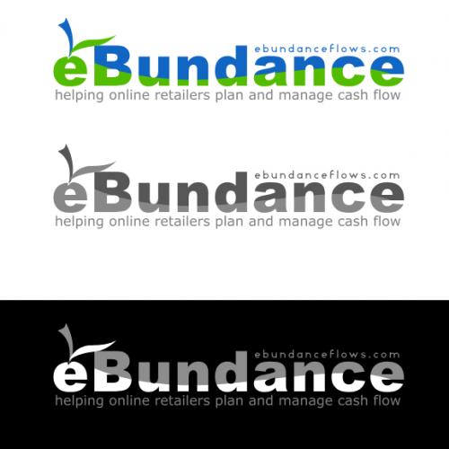 Logo Design entry 6929 submitted by Phraktol Designs
