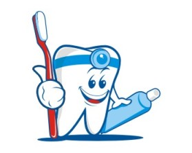 Logo Design entry 113579 submitted by warman78 to the Logo Design for Dr. Dental run by afaigel