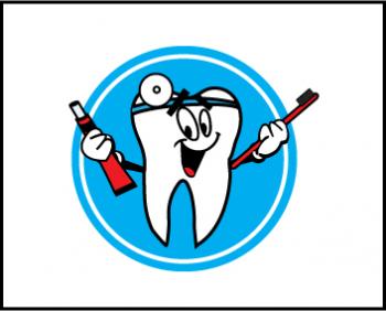 Logo Design entry 113604 submitted by eZoeGraffix to the Logo Design for Dr. Dental run by afaigel