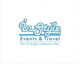 Logo Design entry 114400 submitted by paistoopid