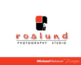 Logo Design entry 114496 submitted by Makaveli Designs