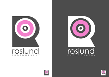 Logo Design entry 100942 submitted by Rascal