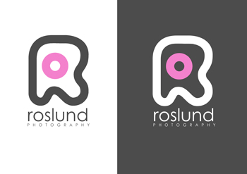 Logo Design entry 100945 submitted by Rascal