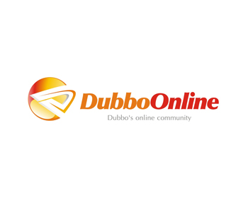 Logo Design entry 114526 submitted by zerin74 to the Logo Design for Dubbo Online run by wayneconnor
