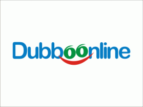 Logo Design entry 114574 submitted by dhuxxx07 to the Logo Design for Dubbo Online run by wayneconnor