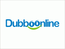 Logo Design entry 114607 submitted by devilock to the Logo Design for Dubbo Online run by wayneconnor