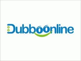 Logo Design entry 114608 submitted by dhuxxx07 to the Logo Design for Dubbo Online run by wayneconnor
