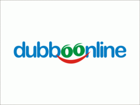 Logo Design entry 114626 submitted by Mayavi to the Logo Design for Dubbo Online run by wayneconnor