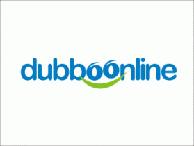 Logo Design entry 114635 submitted by Mayavi to the Logo Design for Dubbo Online run by wayneconnor