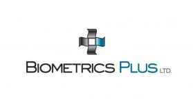 Logo Design Entry 20030 submitted by uglyducky to the contest for Biometrics Plus, Ltd. run by xraytfm