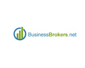 Logo Design Entry 114775 submitted by darksoul to the contest for Business Brokers  run by mgravel