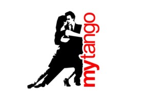 Logo Design Entry 114946 submitted by Rascal to the contest for mytango.co.uk run by Guillaume