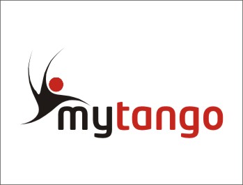 Logo Design entry 114963 submitted by jonasmateus to the Logo Design for mytango.co.uk run by Guillaume