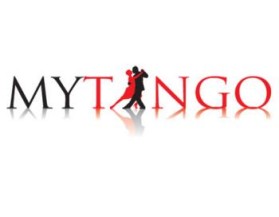 Logo Design entry 115012 submitted by maadezine to the Logo Design for mytango.co.uk run by Guillaume