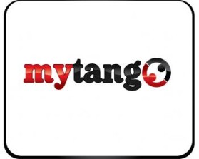 Logo Design entry 115134 submitted by yulyasha to the Logo Design for mytango.co.uk run by Guillaume