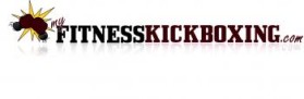 Logo Design entry 115250 submitted by paistoopid to the Logo Design for myFitnessKickboxing.com run by aredondotkd