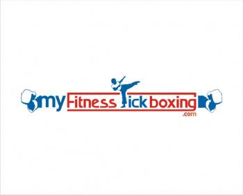 Logo Design entry 102603 submitted by paistoopid
