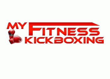 Logo Design entry 115289 submitted by aim_designz to the Logo Design for myFitnessKickboxing.com run by aredondotkd