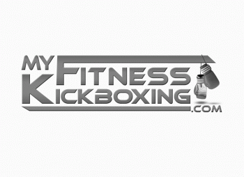 Logo Design entry 103799 submitted by aim_designz