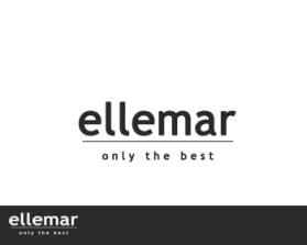 Logo Design entry 115320 submitted by lead to the Logo Design for Ellemar Enterprises run by theitadvisors