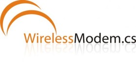 Logo Design entry 20095 submitted by runeking500 to the Logo Design for WirelessModem.ca run by Canlogo9