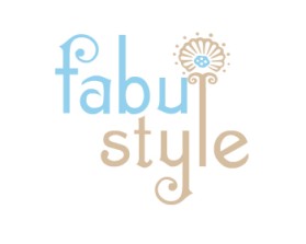 Logo Design entry 115471 submitted by di-vahyn to the Logo Design for FabuStyle run by fabustyle