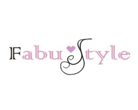 Logo Design entry 115472 submitted by churpo to the Logo Design for FabuStyle run by fabustyle